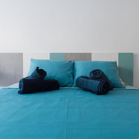 Apartmán Casa Elena - Cabo De Gata Carboneras Exteriér fotografie